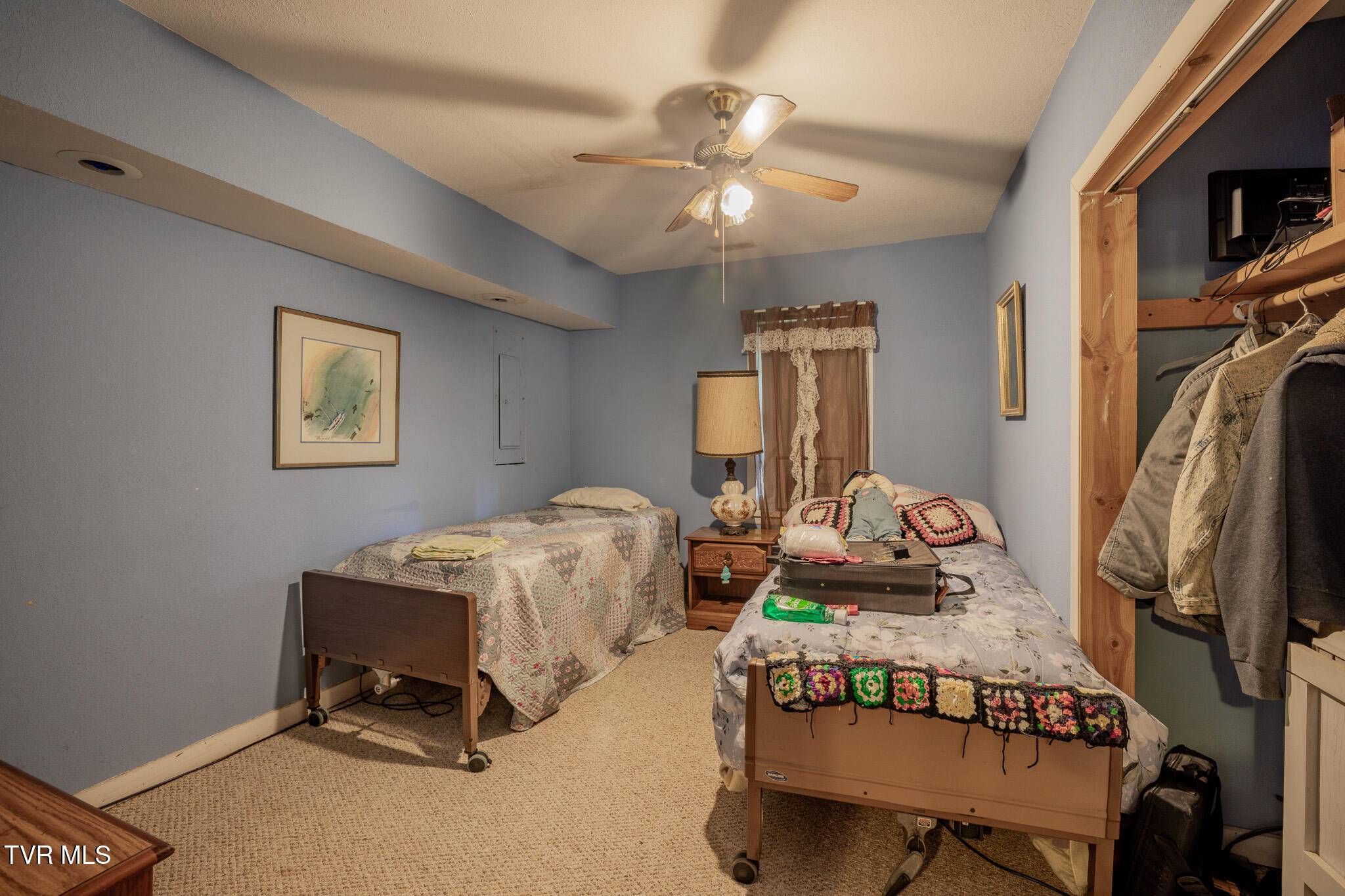 141 Hoyle Fender Road Jonesborough, TN 37659 - Photo 15 of 57 1R9A1333-HDR