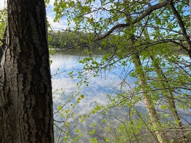 $349,900 | River Forest Drive, Unit 8, Kaukauna, WI 54130