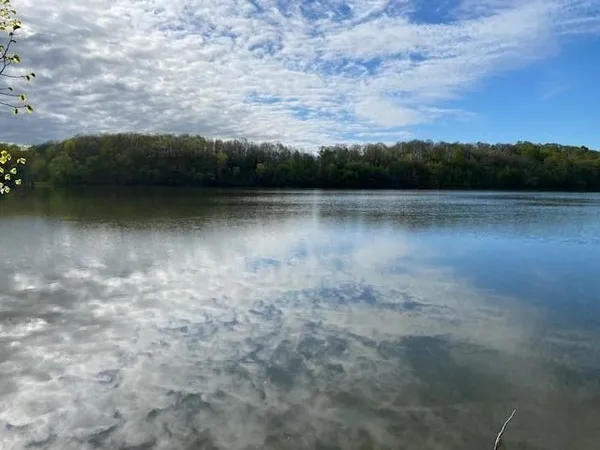 $349,900 | River Forest Drive, Unit 8, Kaukauna, WI 54130