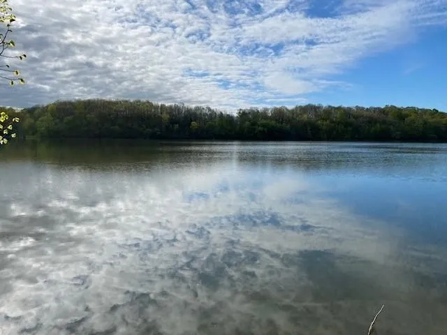 $349,900 | River Forest Drive, Unit 8, Kaukauna, WI 54130