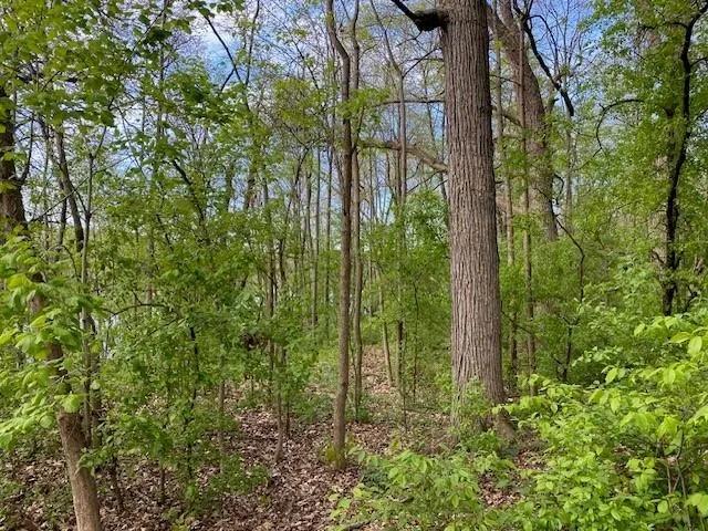 $349,900 | River Forest Drive, Unit 8, Kaukauna, WI 54130