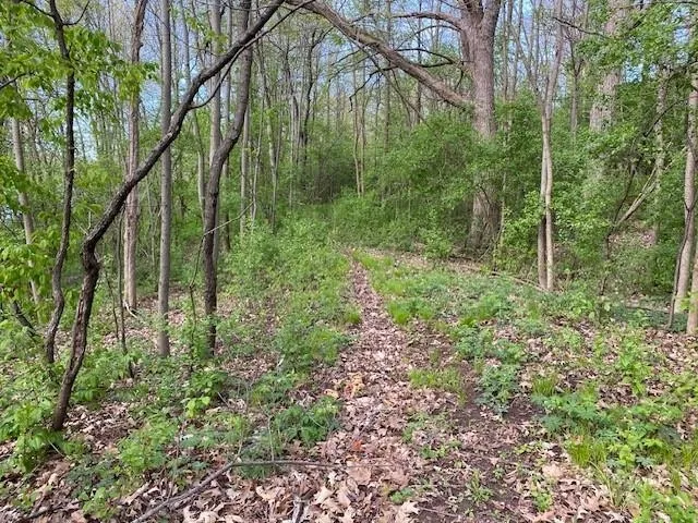 $349,900 | River Forest Drive, Unit 8, Kaukauna, WI 54130