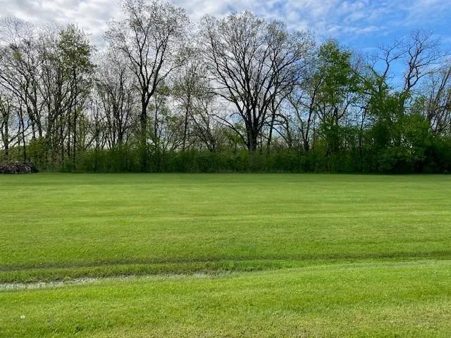 $349,900 | River Forest Drive, Unit 8, Kaukauna, WI 54130