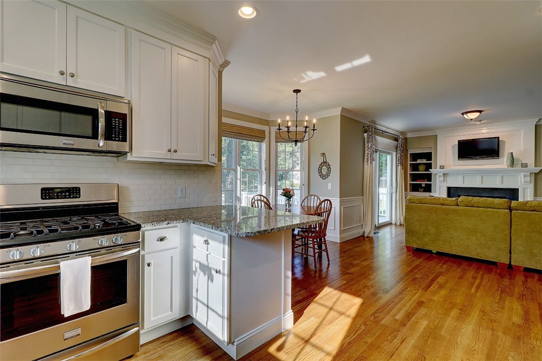 28 Rosedale Avenue Barrington, RI 02806 - Photo 12 of 32 Gallery Image 12