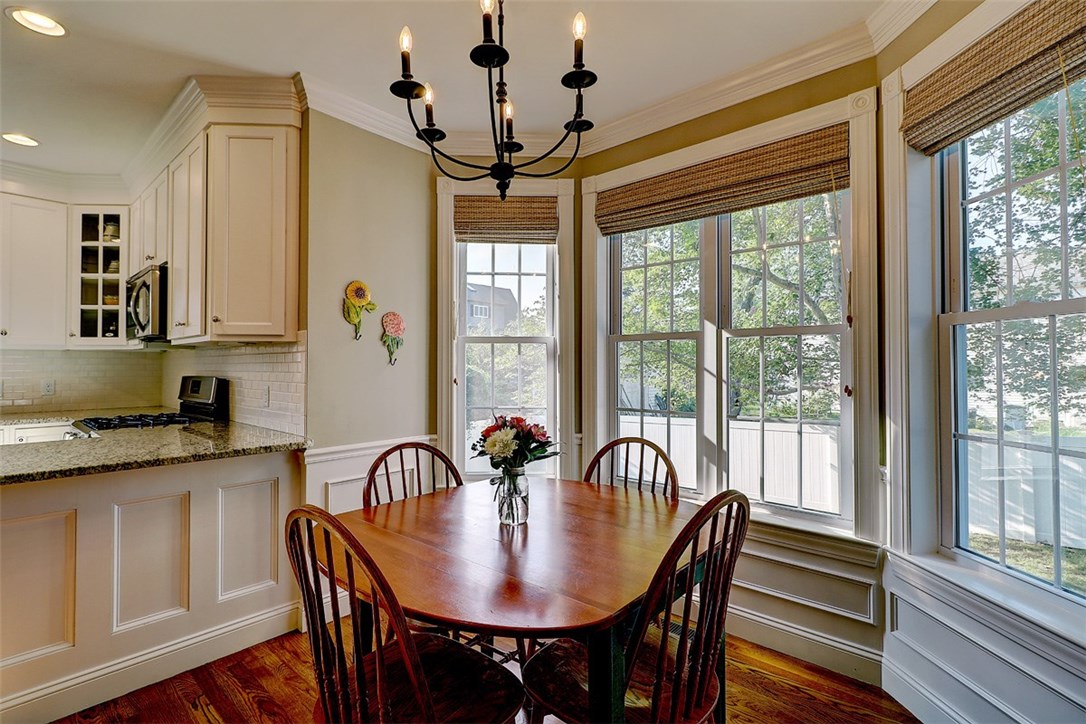 28 Rosedale Avenue Barrington, RI 02806 - Photo 13 of 32 Gallery Image 13