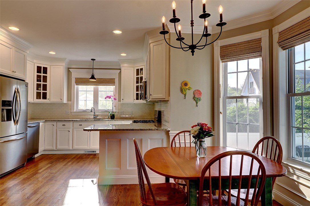 28 Rosedale Avenue Barrington, RI 02806 - Photo 14 of 32 Gallery Image 14