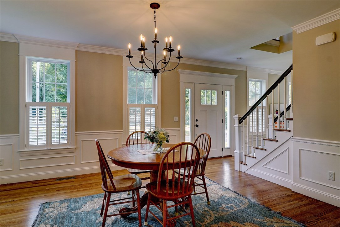 28 Rosedale Avenue Barrington, RI 02806 - Photo 18 of 32 Gallery Image 18