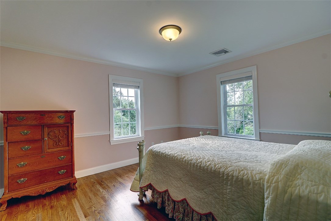 28 Rosedale Avenue Barrington, RI 02806 - Photo 20 of 32 Gallery Image 20