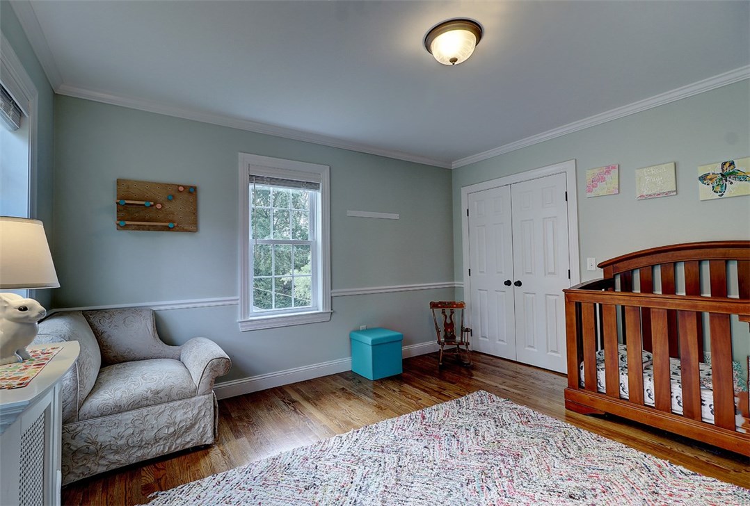 28 Rosedale Avenue Barrington, RI 02806 - Photo 21 of 32 Gallery Image 21