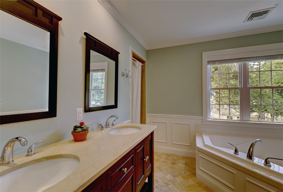 28 Rosedale Avenue Barrington, RI 02806 - Photo 26 of 32 Gallery Image 26