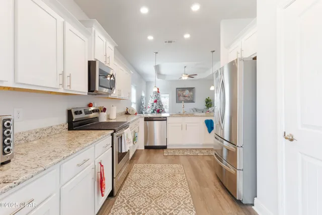 $344,999 | 108 Saw Grass Way, Panama City, FL 32404