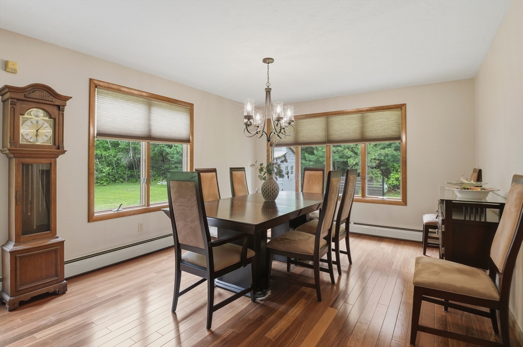 775 East Hill Road Oakham, MA 01068 - Photo 20 of 42