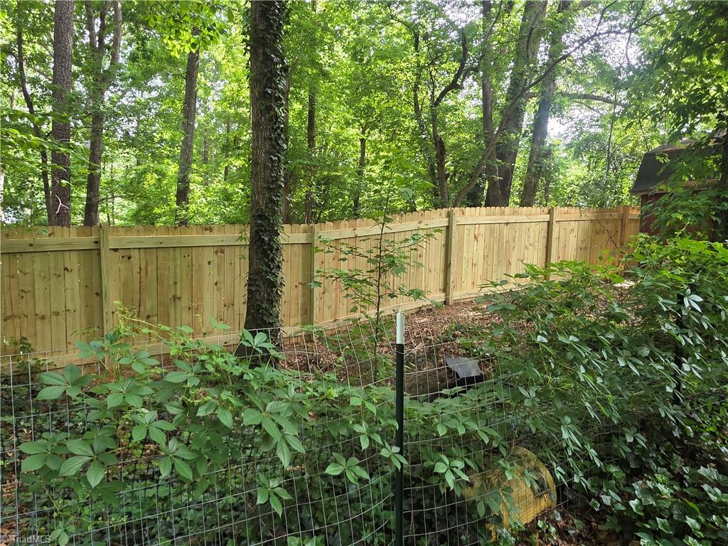2945 Kecoughtan Road Pfafftown, NC 27040 - Photo 14 of 38