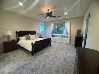 $5,500 | 52320 Silver Star Trail, La Quinta, CA 92253