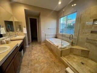 $5,500 | 52320 Silver Star Trail, La Quinta, CA 92253