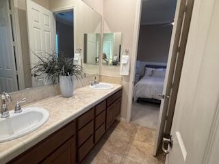 52320 Silver Star Trail La Quinta, CA 92253 - Photo 17 of 29 JACK ANDJILL BATH