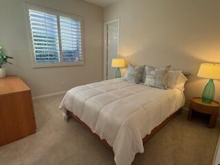 52320 Silver Star Trail La Quinta, CA 92253 - Photo 18 of 29 GUESTROOM 2