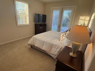 52320 Silver Star Trail La Quinta, CA 92253 - Photo 20 of 29 GUEST ROOM 4
