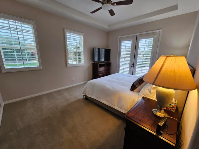 $5,500 | 52320 Silver Star Trail, La Quinta, CA 92253