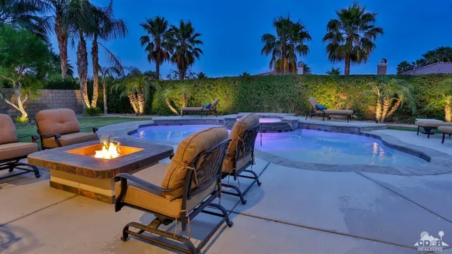 $5,500 | 52320 Silver Star Trail, La Quinta, CA 92253