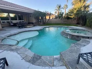 $5,500 | 52320 Silver Star Trail, La Quinta, CA 92253