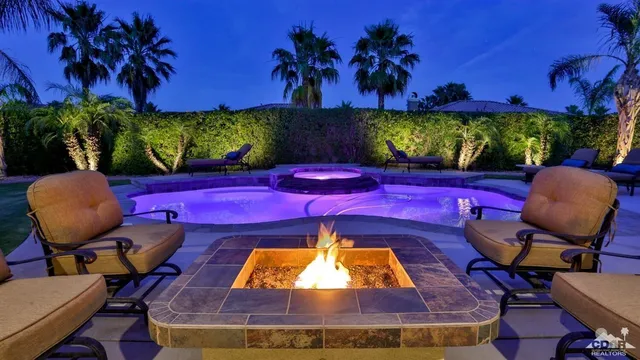 $5,500 | 52320 Silver Star Trail, La Quinta, CA 92253