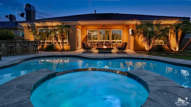 $5,500 | 52320 Silver Star Trail, La Quinta, CA 92253