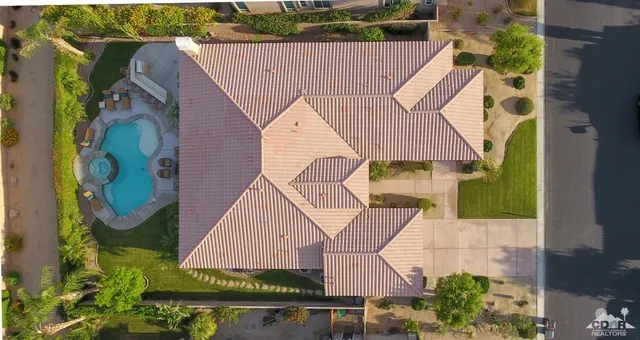 $5,500 | 52320 Silver Star Trail, La Quinta, CA 92253