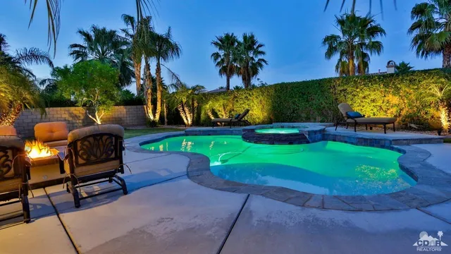 $5,500 | 52320 Silver Star Trail, La Quinta, CA 92253