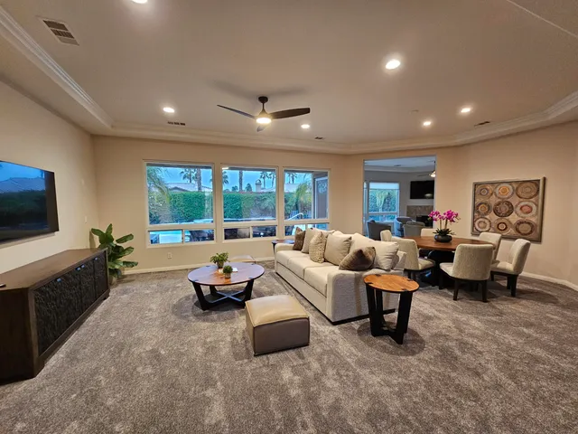 $5,500 | 52320 Silver Star Trail, La Quinta, CA 92253