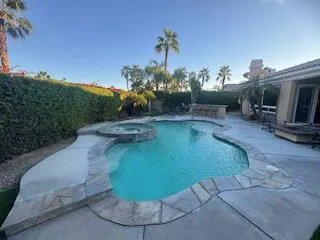 $5,500 | 52320 Silver Star Trail, La Quinta, CA 92253