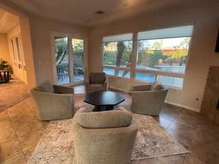 $5,500 | 52320 Silver Star Trail, La Quinta, CA 92253