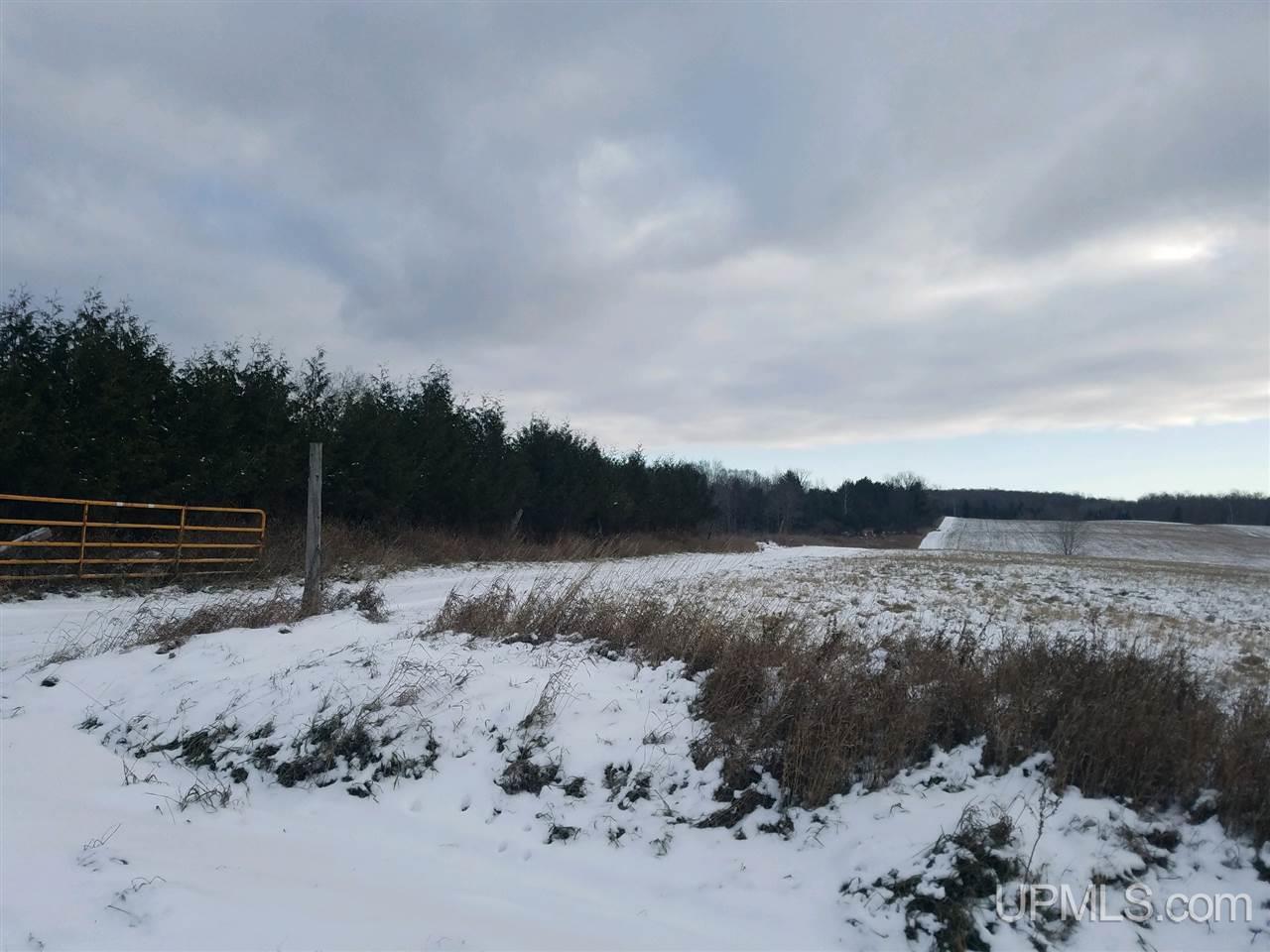 N2810 Valley View Road Norway, MI 49870 - Photo 9 of 24