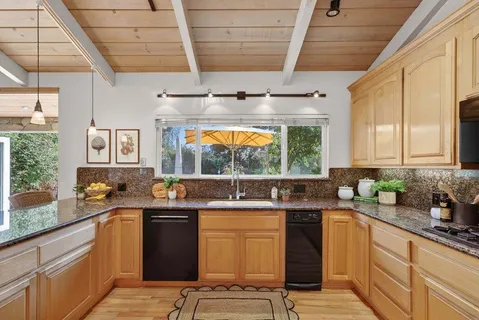 $1,999,000 | 121 Greenbrier Drive, Aptos, CA 95003