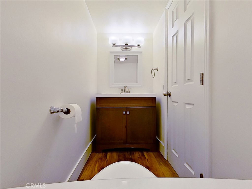 27464 Country Glen Road Agoura Hills, CA 91301 - Photo 11 of 19