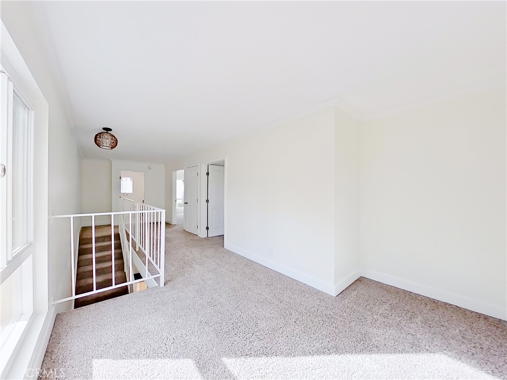 27464 Country Glen Road Agoura Hills, CA 91301 - Photo 12 of 19