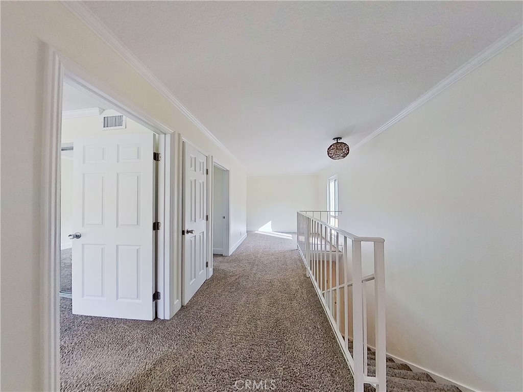 27464 Country Glen Road Agoura Hills, CA 91301 - Photo 13 of 19