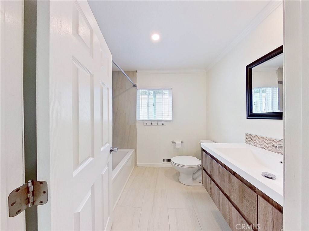 27464 Country Glen Road Agoura Hills, CA 91301 - Photo 14 of 19