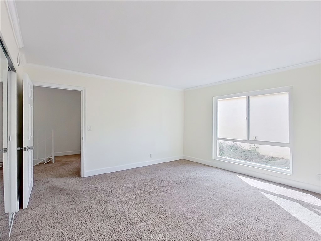 27464 Country Glen Road Agoura Hills, CA 91301 - Photo 15 of 19