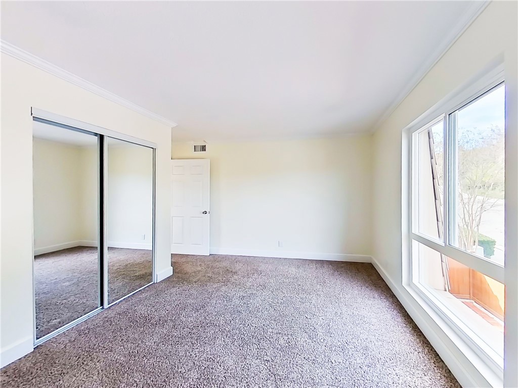 27464 Country Glen Road Agoura Hills, CA 91301 - Photo 16 of 19