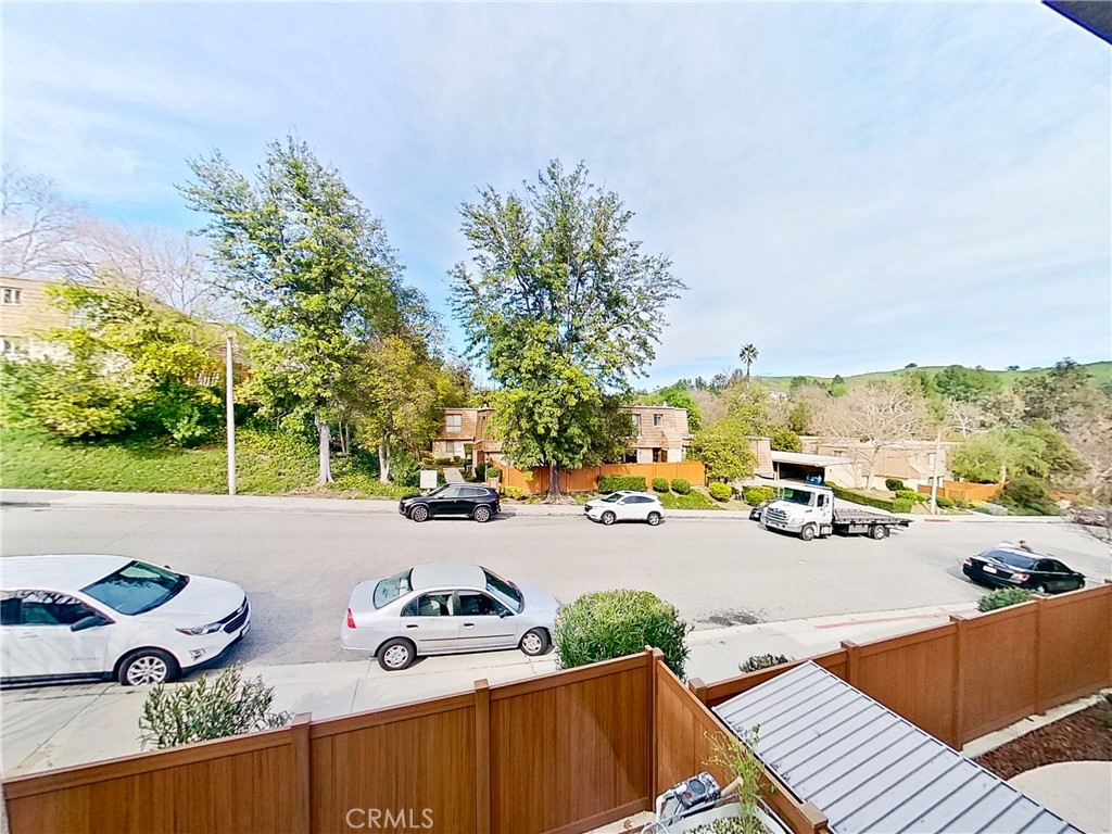 27464 Country Glen Road Agoura Hills, CA 91301 - Photo 17 of 19