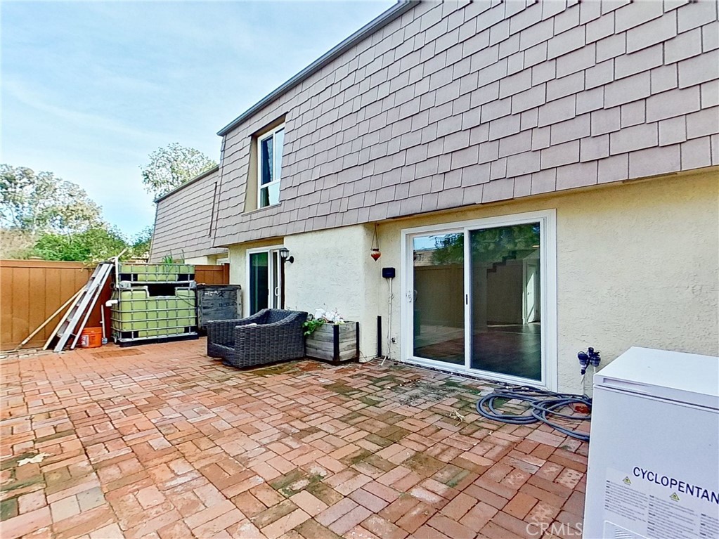 27464 Country Glen Road Agoura Hills, CA 91301 - Photo 18 of 19