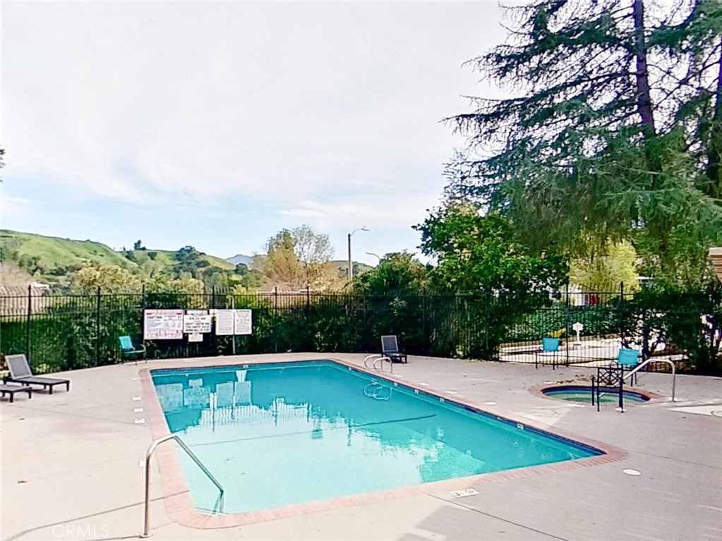 27464 Country Glen Road Agoura Hills, CA 91301 - Photo 19 of 19