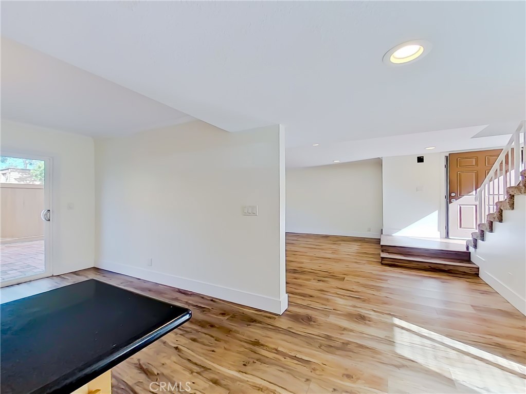 27464 Country Glen Road Agoura Hills, CA 91301 - Photo 6 of 19