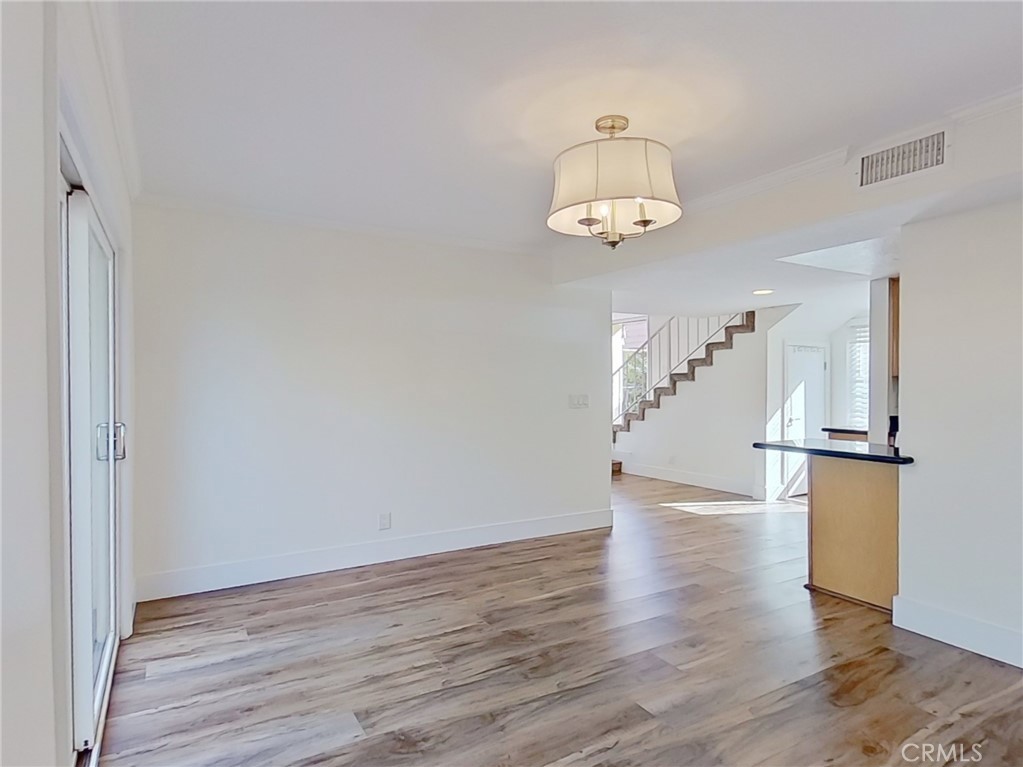 27464 Country Glen Road Agoura Hills, CA 91301 - Photo 7 of 19