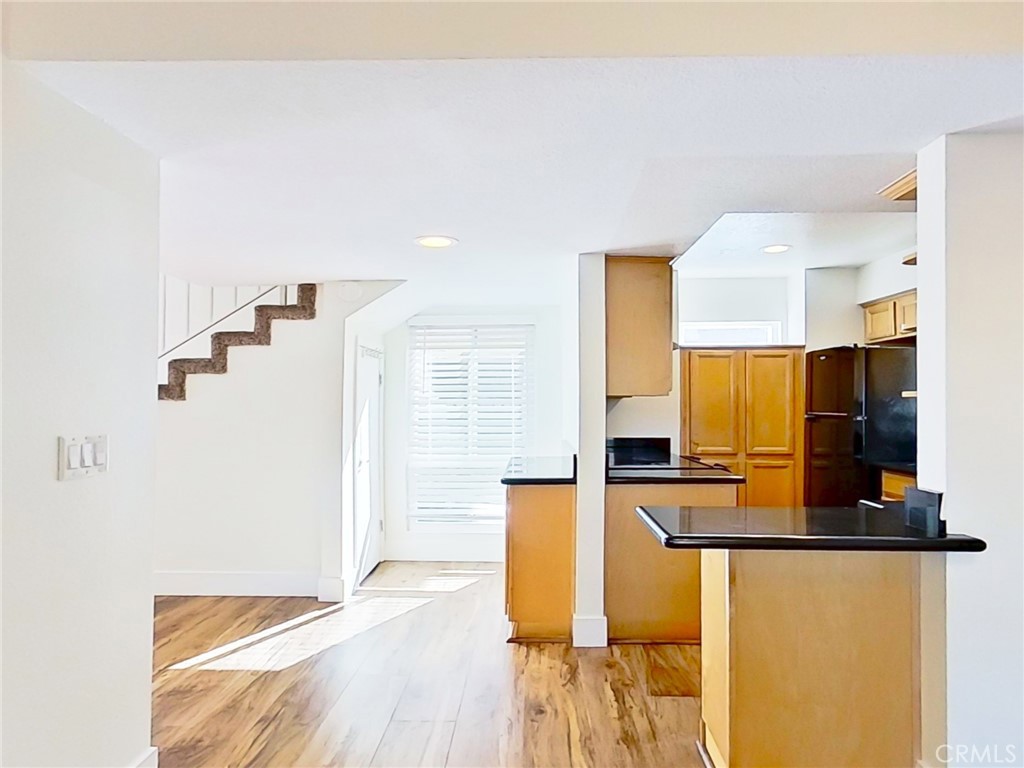 27464 Country Glen Road Agoura Hills, CA 91301 - Photo 8 of 19