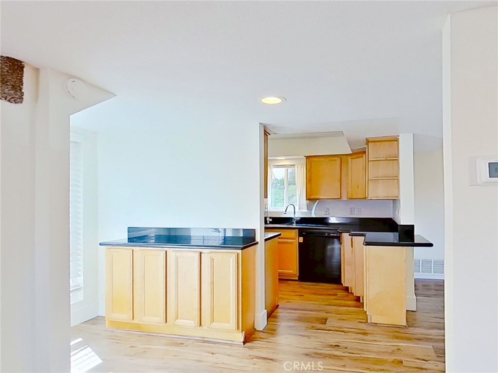 27464 Country Glen Road Agoura Hills, CA 91301 - Photo 9 of 19