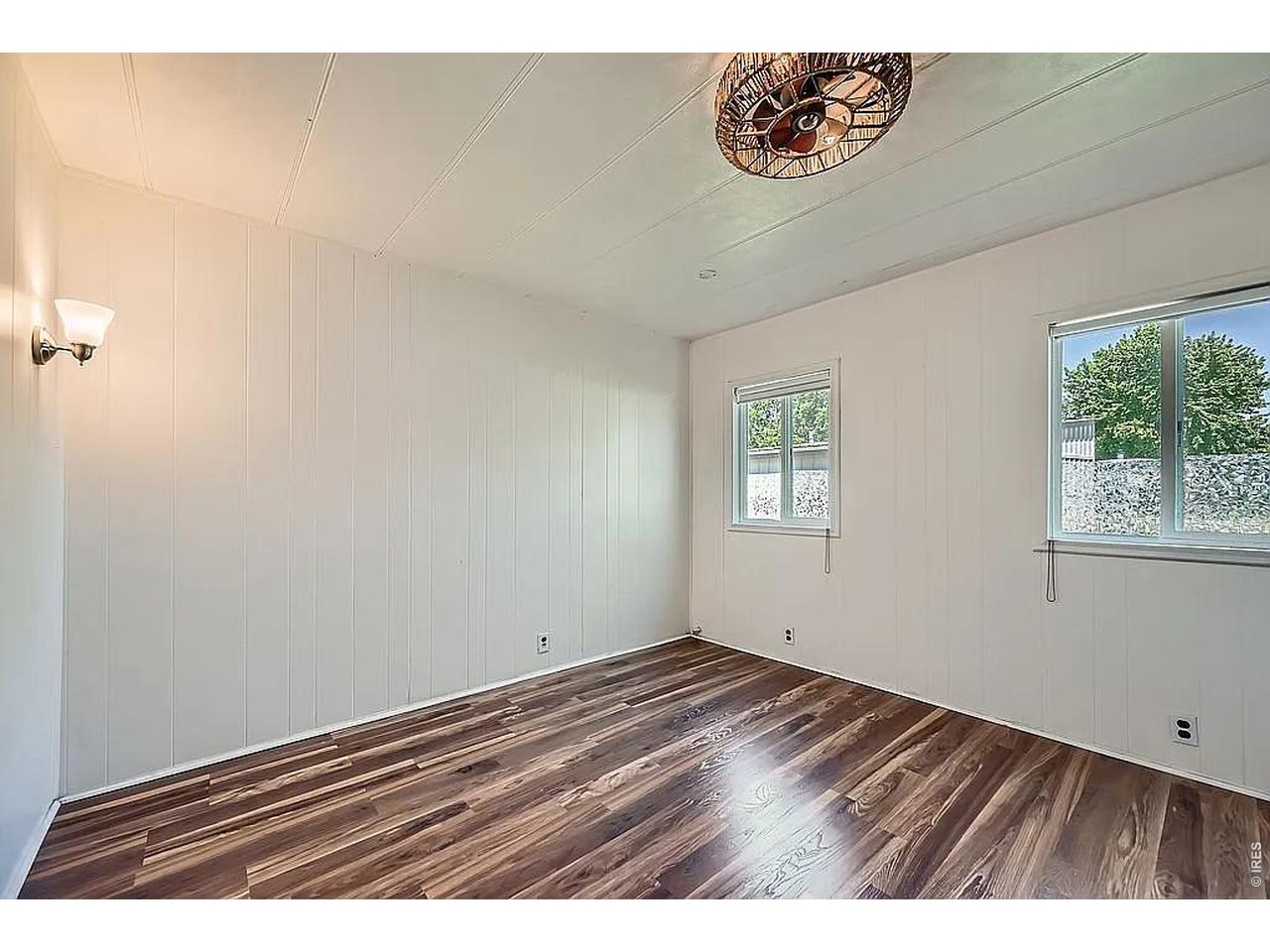 5000 Butte Street, Unit 267 Boulder, CO 80301 - Photo 10 of 14