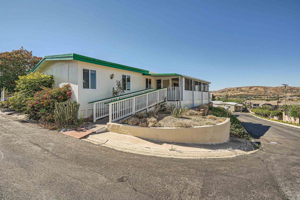 7467 Mission Gorge Road, Unit 106 Santee, CA 92071 - Photo 1 of 1 Gallery Image 1