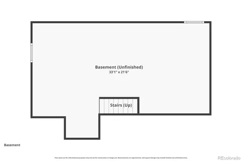 $535,000 | 414 Balsa Drive, Castle Rock, CO 80104